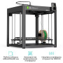 3D-принтер Creality Ender-5 Max 3D-принтер Creality Ender-5 Max