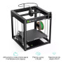 3D-принтер Creality Ender-5 Max 3D-принтер Creality Ender-5 Max