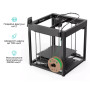 3D-принтер Creality Ender-5 Max 3D-принтер Creality Ender-5 Max