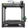 3D-принтер Creality Ender-5 Max 3D-принтер Creality Ender-5 Max