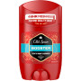 Антиперспірант Old Spice Booster Твердий 50 мл (8006540442111/8700216203555) Антиперспірант Old Spice Booster Твердий 50 мл (8006540442111/8700216203555)