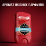 Антиперспірант Old Spice Booster Твердий 50 мл (8006540442111/8700216203555) Антиперспірант Old Spice Booster Твердий 50 мл (8006540442111/8700216203555)