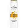 Шампунь Pantene Pro-V Keith Haring Artist Edition Інтенсивне відновлення 250 мл (8700216779494) Шампунь Pantene Pro-V Keith Haring Artist Edition Інтенсивне відновлення 250 мл (8700216779494)