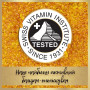 Шампунь Pantene Pro-V Keith Haring Artist Edition Інтенсивне відновлення 250 мл (8700216779494) Шампунь Pantene Pro-V Keith Haring Artist Edition Інтенсивне відновлення 250 мл (8700216779494)