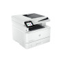 Багатофункціональний пристрій HP LaserJet Pro 4103dw з WiFi (2Z627A) Багатофункціональний пристрій HP LaserJet Pro 4103dw з WiFi (2Z627A)