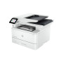 Багатофункціональний пристрій HP LaserJet Pro 4103dw з WiFi (2Z627A) Багатофункціональний пристрій HP LaserJet Pro 4103dw з WiFi (2Z627A)