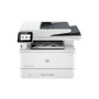 Багатофункціональний пристрій HP LaserJet Pro 4103dw з WiFi (2Z627A) Багатофункціональний пристрій HP LaserJet Pro 4103dw з WiFi (2Z627A)