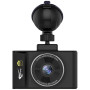 Відеореєстратор Aspiring Proof 1 (PR655444) Відеореєстратор Aspiring Proof 1 (PR655444)