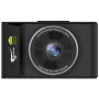 Відеореєстратор Aspiring Proof 1 (PR655444) Відеореєстратор Aspiring Proof 1 (PR655444)