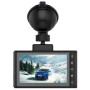 Відеореєстратор Aspiring Proof 1 (PR655444) Відеореєстратор Aspiring Proof 1 (PR655444)