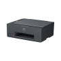 Багатофункціональний пристрій HP Smart Tank 581 Wi-Fi (4A8D4A) Багатофункціональний пристрій HP Smart Tank 581 Wi-Fi (4A8D4A)