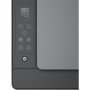 Багатофункціональний пристрій HP Smart Tank 581 Wi-Fi (4A8D4A) Багатофункціональний пристрій HP Smart Tank 581 Wi-Fi (4A8D4A)