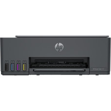 Багатофункціональний пристрій HP Smart Tank 581 Wi-Fi (4A8D4A)