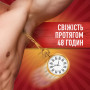 Антиперспірант Old Spice White Water 70 мл (5000174917710) Антиперспірант Old Spice White Water 70 мл (5000174917710)