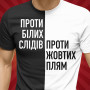 Антиперспірант Old Spice White Water 70 мл (5000174917710) Антиперспірант Old Spice White Water 70 мл (5000174917710)