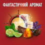 Антиперспірант Old Spice White Water 70 мл (5000174917710) Антиперспірант Old Spice White Water 70 мл (5000174917710)