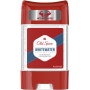 Антиперспірант Old Spice White Water 70 мл (5000174917710) Антиперспірант Old Spice White Water 70 мл (5000174917710)