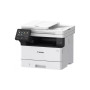 Багатофункціональний пристрій Canon MF461dw Wi-Fi (5951C020) Багатофункціональний пристрій Canon MF461dw Wi-Fi (5951C020)