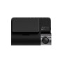 Відеореєстратор Xiaomi 70mai A800S (A800S) Відеореєстратор Xiaomi 70mai A800S (A800S)