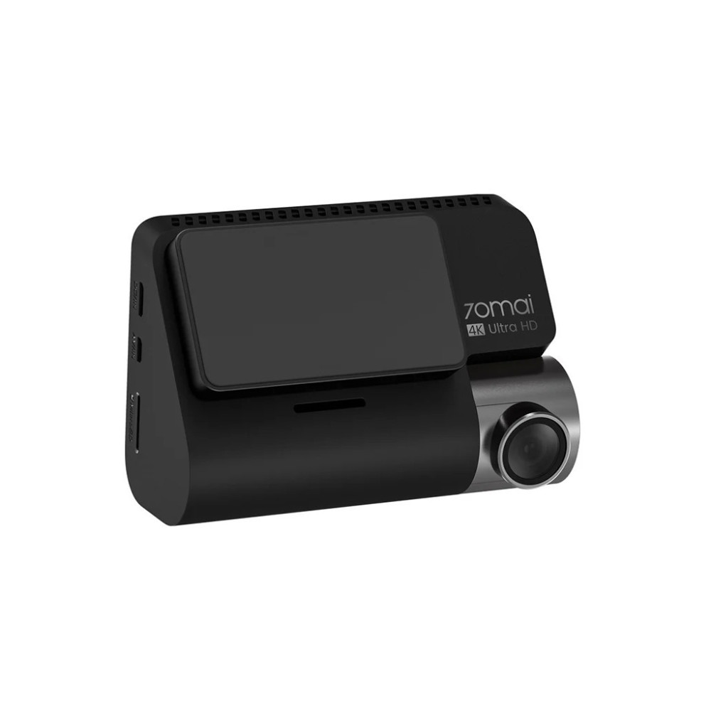Відеореєстратор Xiaomi 70mai A800S (A800S)