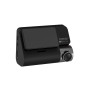 Відеореєстратор Xiaomi 70mai A800S-1 + rear camera RC06 (A800S-1/A800S+RC06) Відеореєстратор Xiaomi 70mai A800S-1 + rear camera RC06 (A800S-1/A800S+RC06)