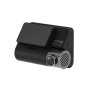 Відеореєстратор Xiaomi 70mai A800S-1 + rear camera RC06 (A800S-1/A800S+RC06) Відеореєстратор Xiaomi 70mai A800S-1 + rear camera RC06 (A800S-1/A800S+RC06)