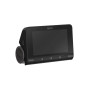 Відеореєстратор Xiaomi 70mai A800S-1 + rear camera RC06 (A800S-1/A800S+RC06) Відеореєстратор Xiaomi 70mai A800S-1 + rear camera RC06 (A800S-1/A800S+RC06)