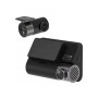 Відеореєстратор Xiaomi 70mai A800S-1 + rear camera RC06 (A800S-1/A800S+RC06) Відеореєстратор Xiaomi 70mai A800S-1 + rear camera RC06 (A800S-1/A800S+RC06)
