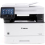 Багатофункціональний пристрій Canon MF465dw Wi-Fi (5951C007) Багатофункціональний пристрій Canon MF465dw Wi-Fi (5951C007)
