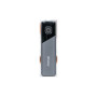 Відеореєстратор Xiaomi 70mai Dash Cam M500 64G (924361) Відеореєстратор Xiaomi 70mai Dash Cam M500 64G (924361)