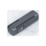 Відеореєстратор Xiaomi 70mai Dash Cam M500 64G (924361) Відеореєстратор Xiaomi 70mai Dash Cam M500 64G (924361)