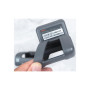 Відеореєстратор Xiaomi 70mai Dash Cam M500 64G (924361) Відеореєстратор Xiaomi 70mai Dash Cam M500 64G (924361)