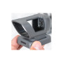 Відеореєстратор Xiaomi 70mai Dash Cam M500 64G (924361) Відеореєстратор Xiaomi 70mai Dash Cam M500 64G (924361)