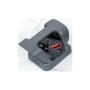 Відеореєстратор Xiaomi 70mai Dash Cam M500 64G (924361) Відеореєстратор Xiaomi 70mai Dash Cam M500 64G (924361)
