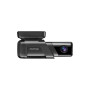Відеореєстратор Xiaomi 70mai Dash Cam M500 64G (924361) Відеореєстратор Xiaomi 70mai Dash Cam M500 64G (924361)