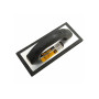 Затирка Tolsen 230х100х10 мм основа EVA (41019) Затирка Tolsen 230х100х10 мм основа EVA (41019)