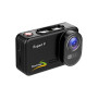 Відеореєстратор Aspiring Expert 9 Speedcam, WI-FI, GPS, 2K, 2 cameras (Aspiring Expert 9 Speedcam, WI-FI, GPS, 2K, 2 cameras) Відеореєстратор Aspiring Expert 9 Speedcam, WI-FI, GPS, 2K, 2 cameras (Aspiring Expert 9 Speedcam, WI-FI, GPS, 2K, 2 cameras)