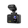 Відеореєстратор Aspiring Expert 9 Speedcam, WI-FI, GPS, 2K, 2 cameras (Aspiring Expert 9 Speedcam, WI-FI, GPS, 2K, 2 cameras) Відеореєстратор Aspiring Expert 9 Speedcam, WI-FI, GPS, 2K, 2 cameras (Aspiring Expert 9 Speedcam, WI-FI, GPS, 2K, 2 cameras)