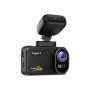 Відеореєстратор Aspiring Expert 9 Speedcam, WI-FI, GPS, 2K, 2 cameras (Aspiring Expert 9 Speedcam, WI-FI, GPS, 2K, 2 cameras) Відеореєстратор Aspiring Expert 9 Speedcam, WI-FI, GPS, 2K, 2 cameras (Aspiring Expert 9 Speedcam, WI-FI, GPS, 2K, 2 cameras)