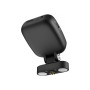 Відеореєстратор Aspiring Expert 9 Speedcam, WI-FI, GPS, 2K, 2 cameras (Aspiring Expert 9 Speedcam, WI-FI, GPS, 2K, 2 cameras) Відеореєстратор Aspiring Expert 9 Speedcam, WI-FI, GPS, 2K, 2 cameras (Aspiring Expert 9 Speedcam, WI-FI, GPS, 2K, 2 cameras)