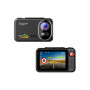 Відеореєстратор Aspiring Expert 9 Speedcam, WI-FI, GPS, 2K, 2 cameras (Aspiring Expert 9 Speedcam, WI-FI, GPS, 2K, 2 cameras) Відеореєстратор Aspiring Expert 9 Speedcam, WI-FI, GPS, 2K, 2 cameras (Aspiring Expert 9 Speedcam, WI-FI, GPS, 2K, 2 cameras)