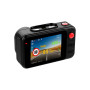 Відеореєстратор Aspiring Expert 9 Speedcam, WI-FI, GPS, 2K, 2 cameras (Aspiring Expert 9 Speedcam, WI-FI, GPS, 2K, 2 cameras) Відеореєстратор Aspiring Expert 9 Speedcam, WI-FI, GPS, 2K, 2 cameras (Aspiring Expert 9 Speedcam, WI-FI, GPS, 2K, 2 cameras)