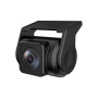 Відеореєстратор Aspiring Expert 9 Speedcam, WI-FI, GPS, 2K, 2 cameras (Aspiring Expert 9 Speedcam, WI-FI, GPS, 2K, 2 cameras) Відеореєстратор Aspiring Expert 9 Speedcam, WI-FI, GPS, 2K, 2 cameras (Aspiring Expert 9 Speedcam, WI-FI, GPS, 2K, 2 cameras)