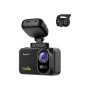 Відеореєстратор Aspiring Expert 9 Speedcam, WI-FI, GPS, 2K, 2 cameras (Aspiring Expert 9 Speedcam, WI-FI, GPS, 2K, 2 cameras) Відеореєстратор Aspiring Expert 9 Speedcam, WI-FI, GPS, 2K, 2 cameras (Aspiring Expert 9 Speedcam, WI-FI, GPS, 2K, 2 cameras)