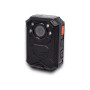 Відеореєстратор Atis BodyCam128 Відеореєстратор Atis BodyCam128