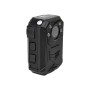 Відеореєстратор Atis BodyCam128 Відеореєстратор Atis BodyCam128