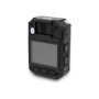 Відеореєстратор Atis BodyCam128 Відеореєстратор Atis BodyCam128
