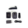 Відеореєстратор Atis BodyCam128 Відеореєстратор Atis BodyCam128