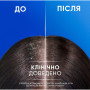 Шампунь Head & Shoulders 2 в 1 Проти лупи Яблучна свіжість 330 мл (8700216304689) Шампунь Head & Shoulders 2 в 1 Проти лупи Яблучна свіжість 330 мл (8700216304689)