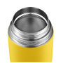 Термос Esbit для їжі FJ750SC-SY sunshine yellow (017.0278) Термос Esbit для їжі FJ750SC-SY sunshine yellow (017.0278)